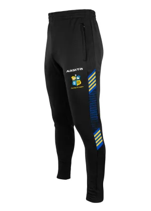 Carrigaline Ladies Skinny Bottoms Adults