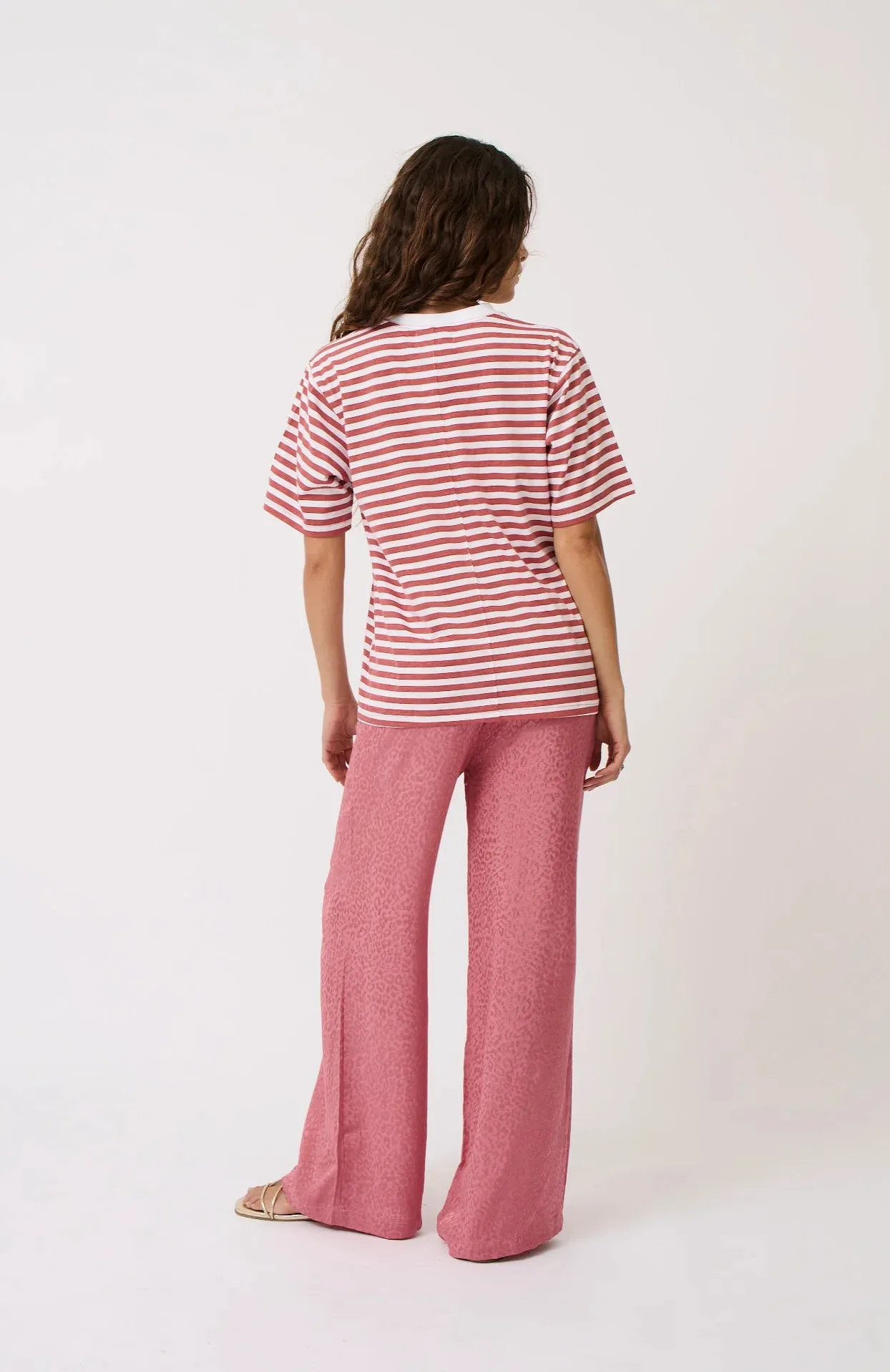 Cartel & Willow | Sophie Tee