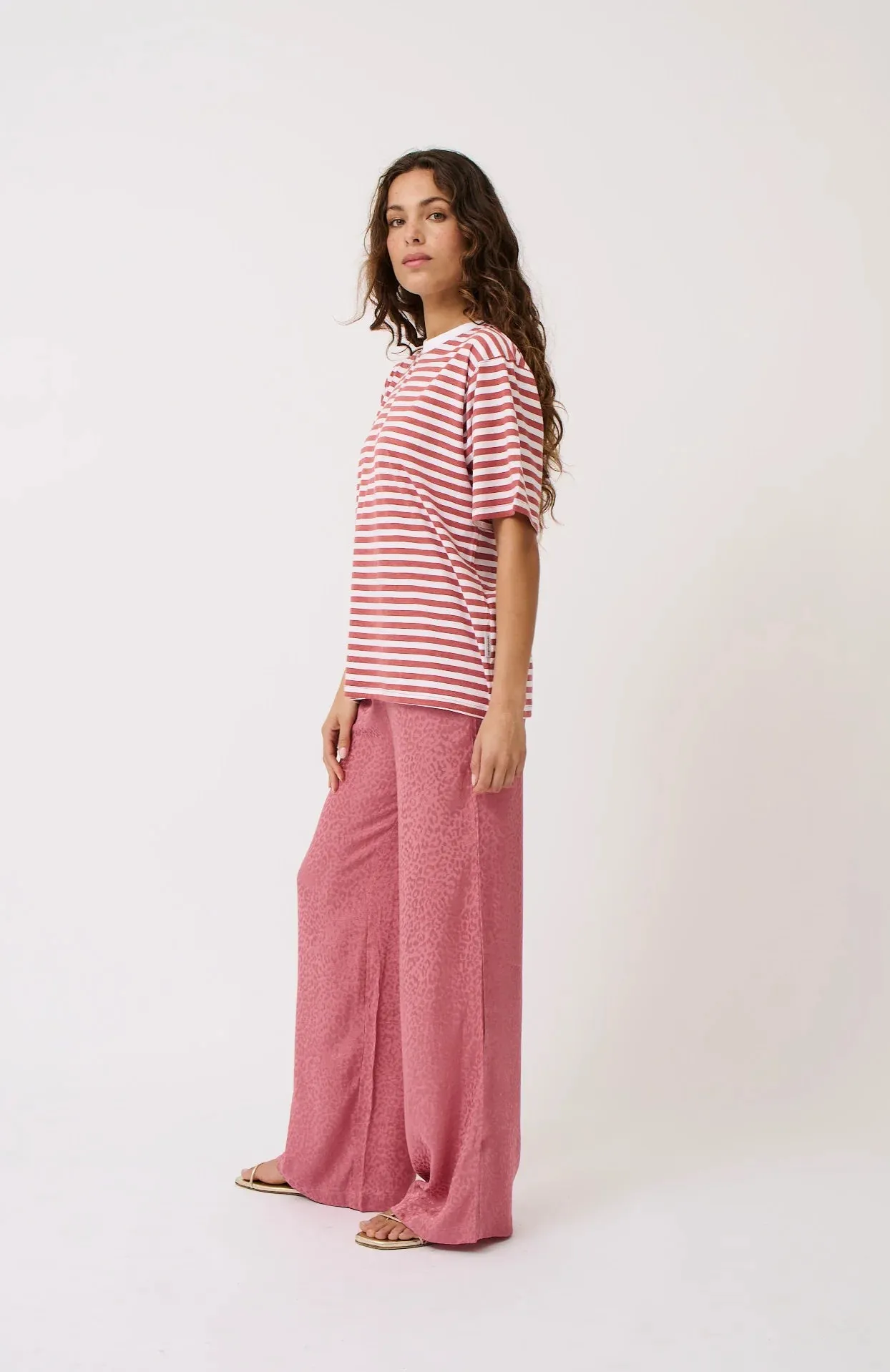 Cartel & Willow | Sophie Tee