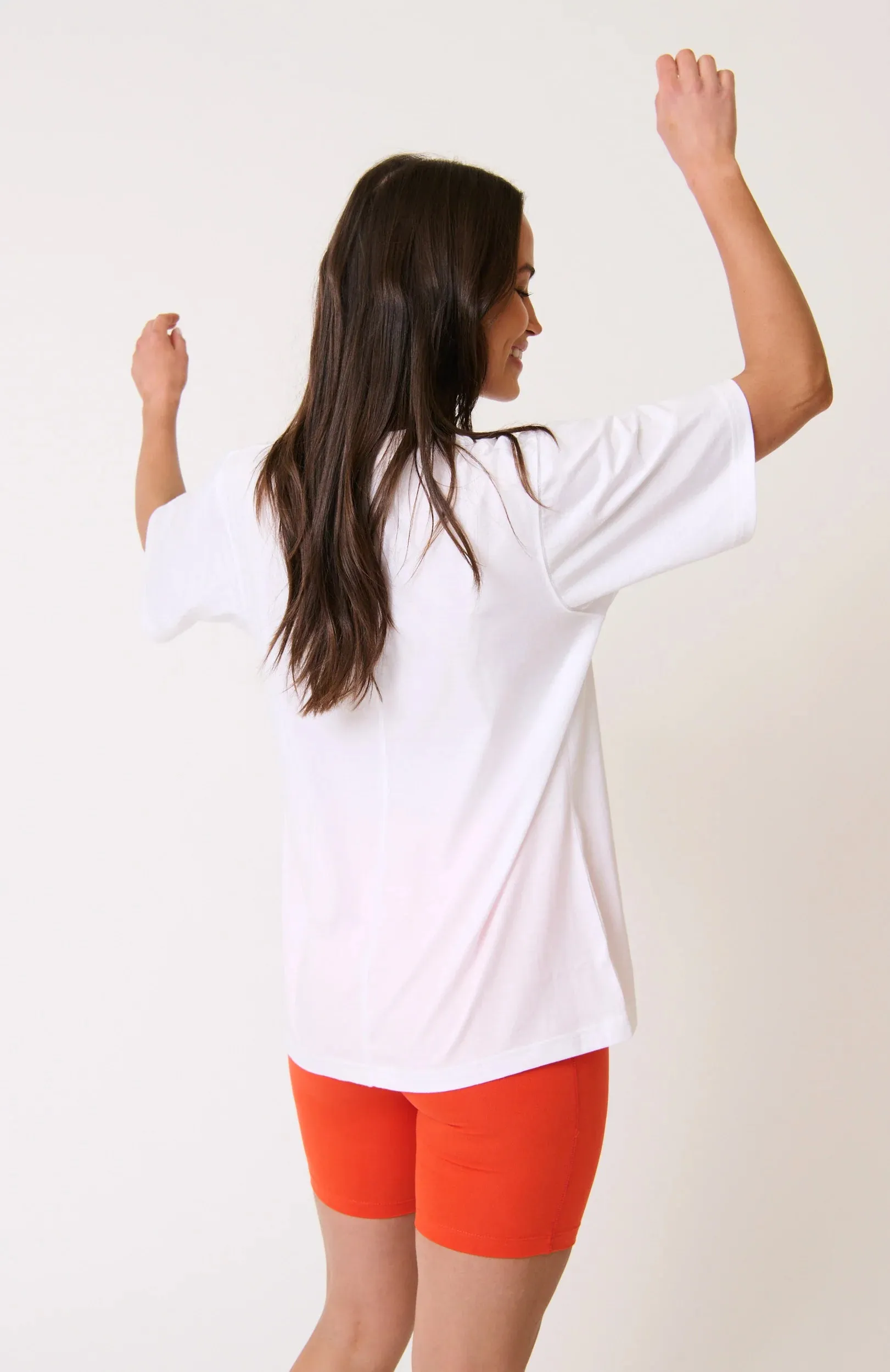 Cartel & Willow | Sophie Tee