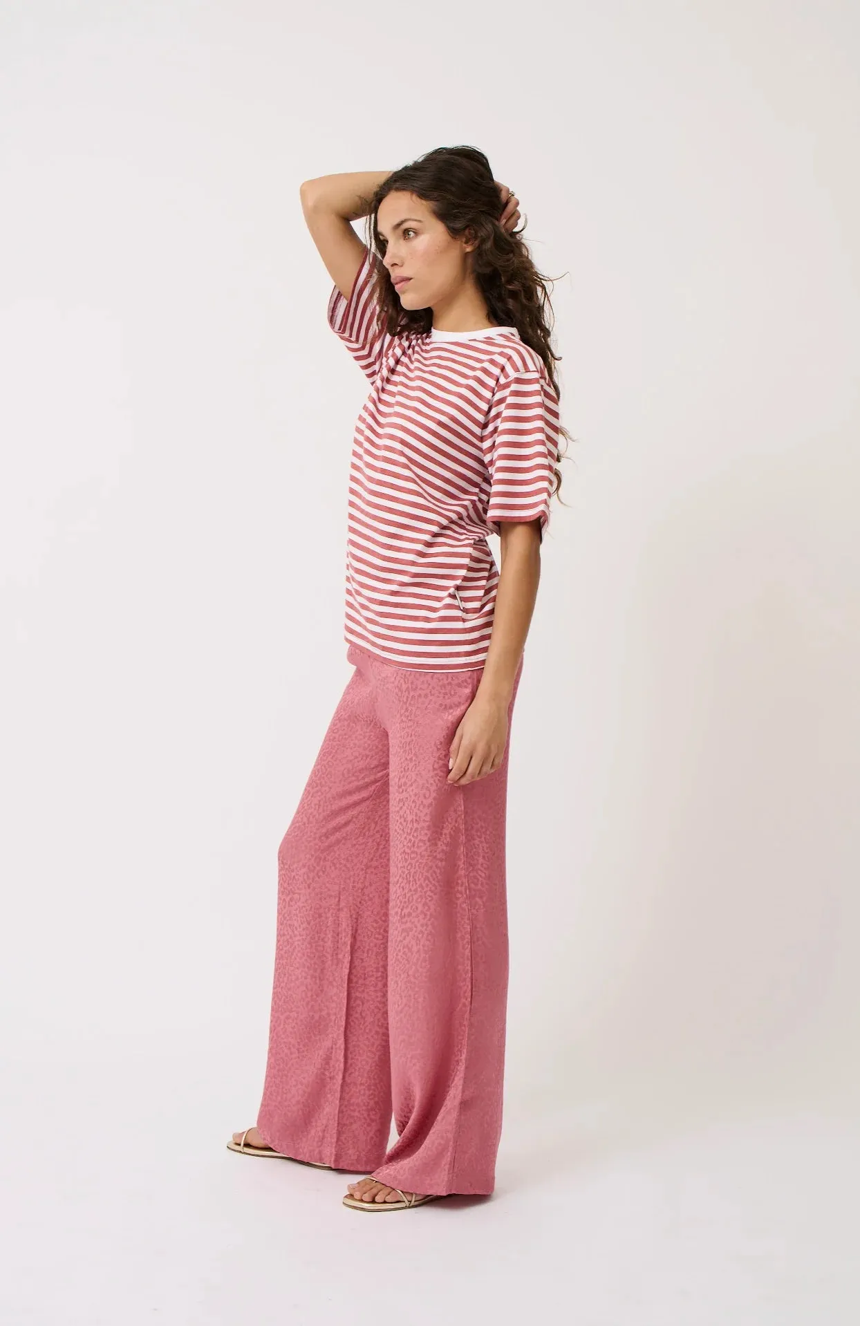 Cartel & Willow | Sophie Tee