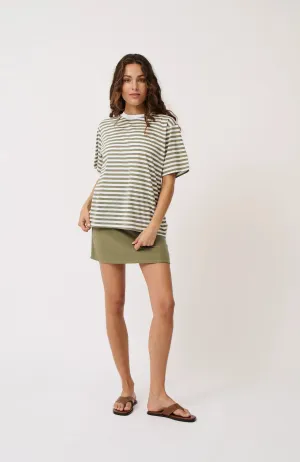 Cartel & Willow | Sophie Tee