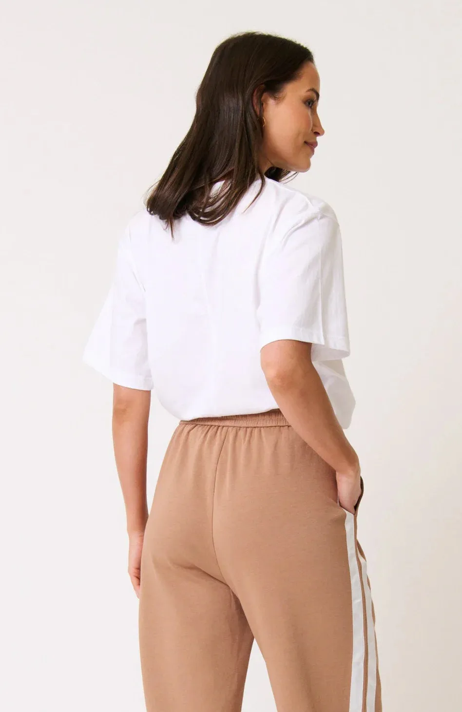 Cartel & Willow | Sophie Tee