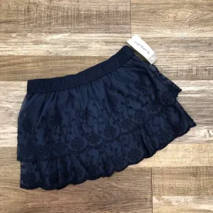 Carter's SKIRT