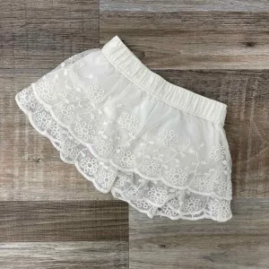 Carter's SKIRT