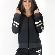 CHAMP HOODIE