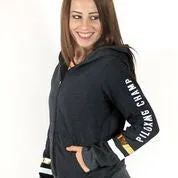 CHAMP HOODIE