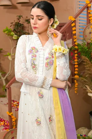 CHANDANI