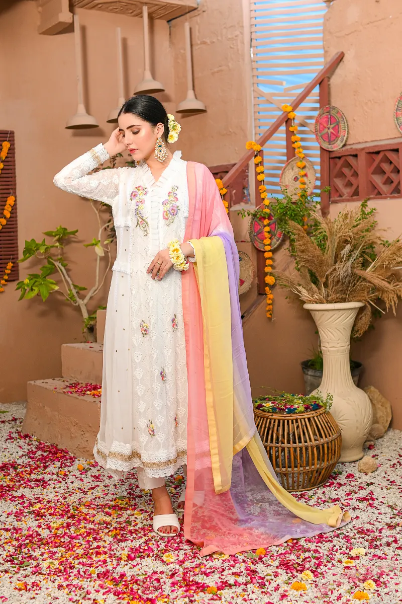 CHANDANI