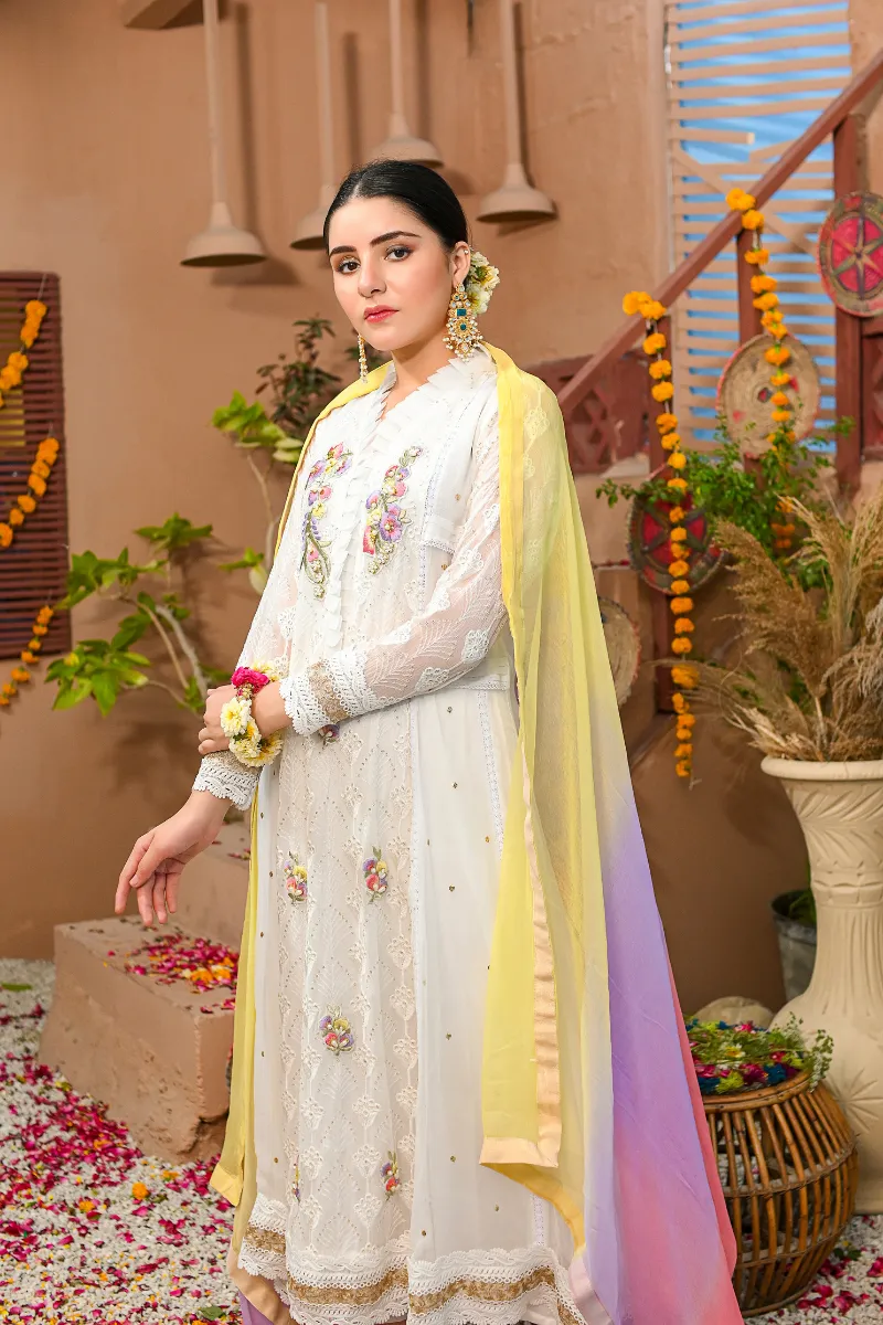 CHANDANI