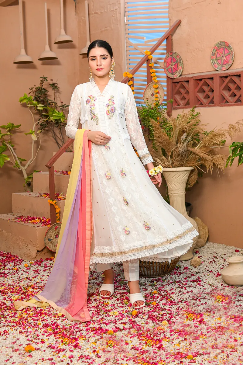 CHANDANI
