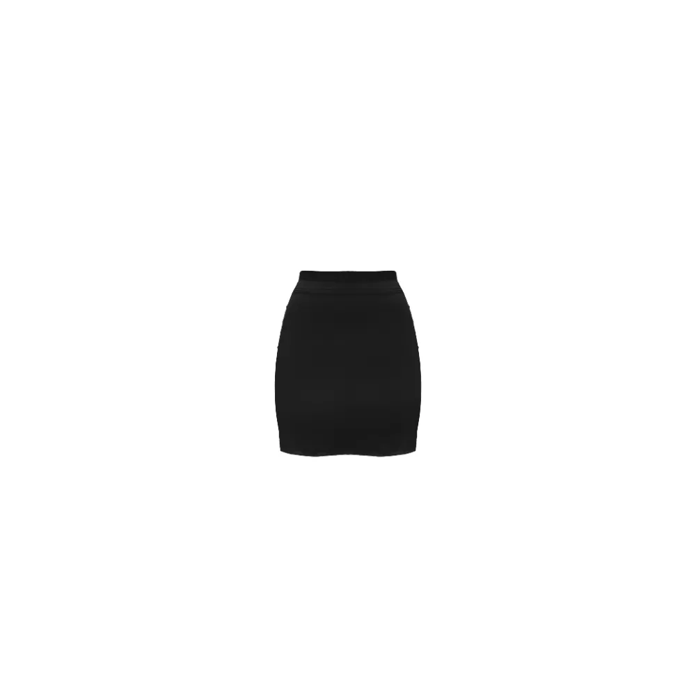 CHER SKIRT