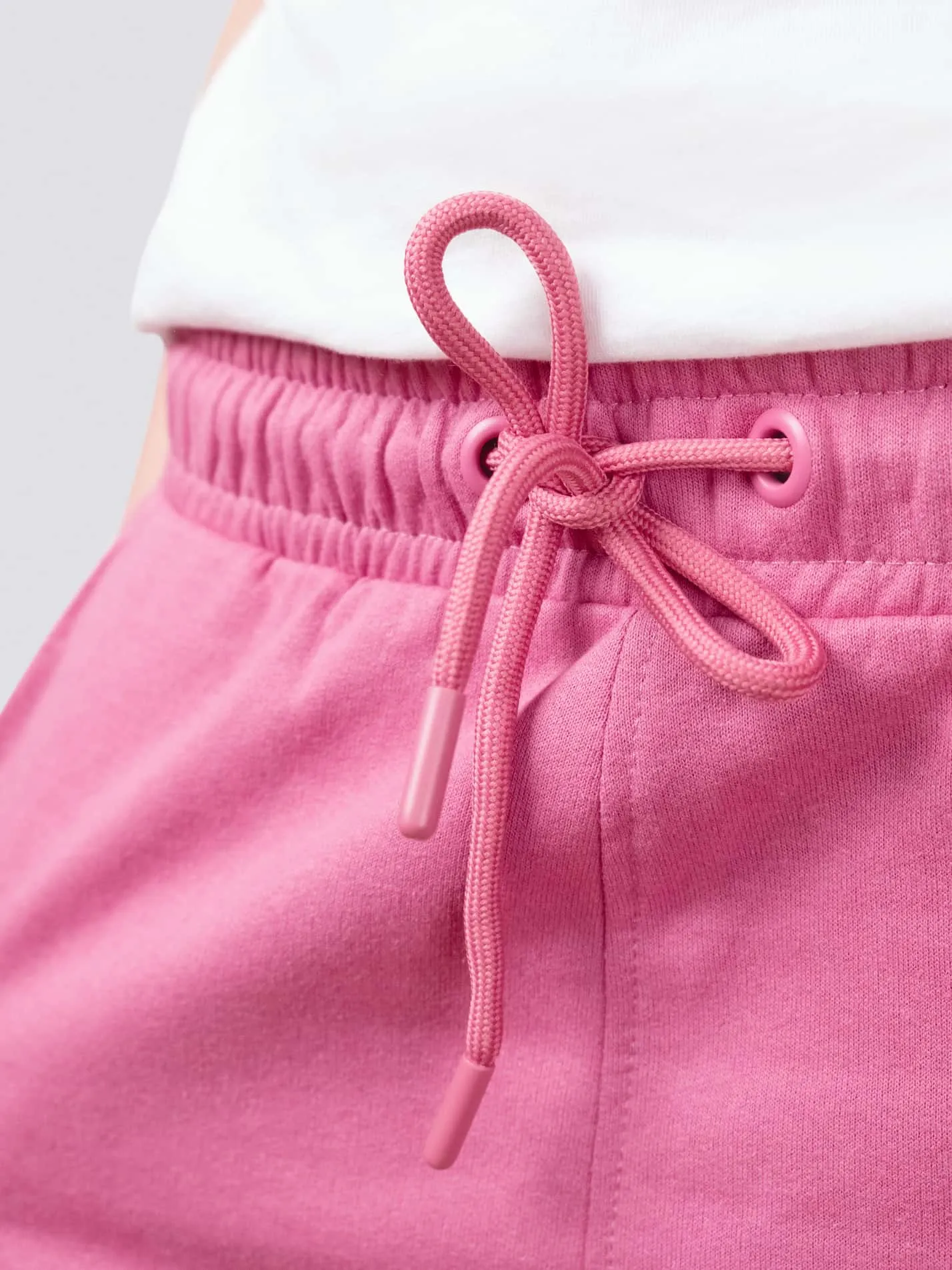 Churchill MedVet Society Ladies Wide-Leg Bottoms