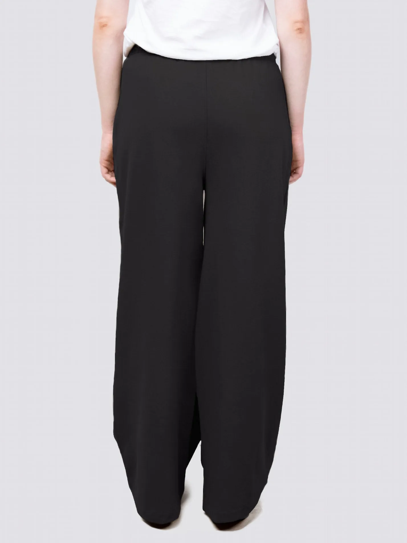 Churchill MedVet Society Ladies Wide-Leg Bottoms