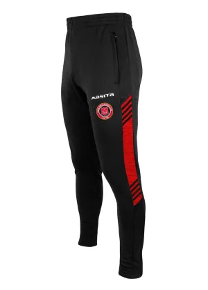 Clara Town FC Hydro Skinny Bottoms Adults
