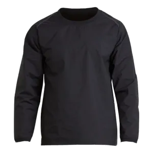 Cloke Adults Warmup Training Top