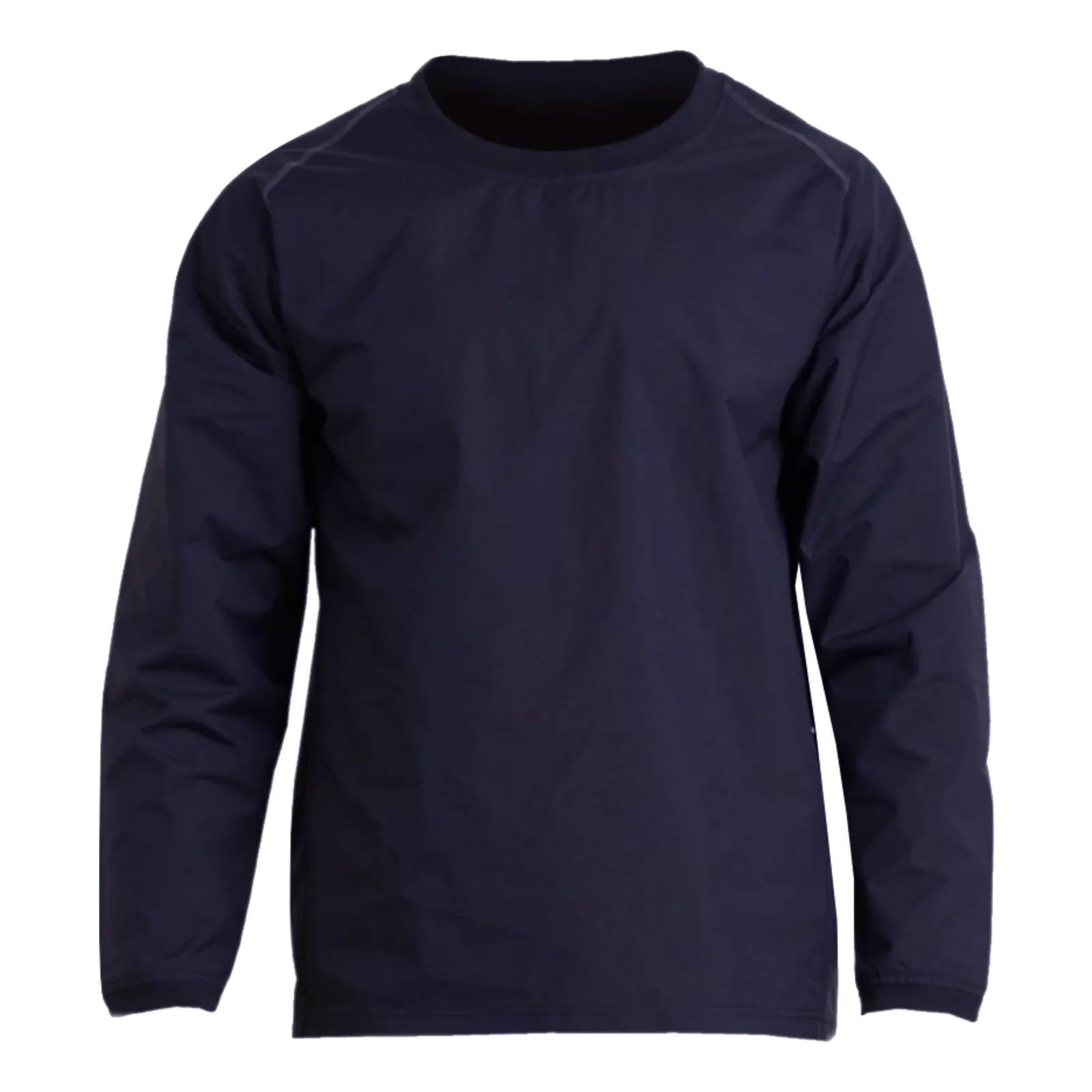 Cloke Adults Warmup Training Top