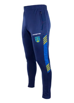 Cloonfad UTD Hydro Skinny Bottoms Kids