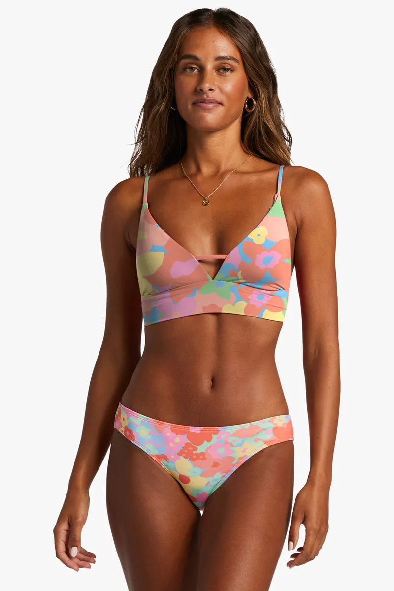 Coast is Clear Lowrider Bottoms