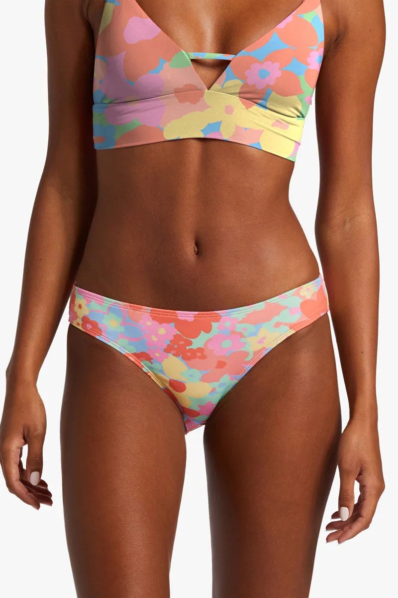 Coast is Clear Lowrider Bottoms