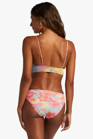 Coast is Clear Lowrider Bottoms