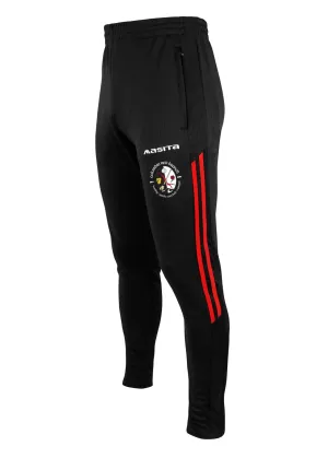 Columbia Red Branch Skinny Bottoms Kids