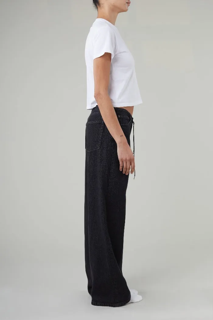 COOL JEANS