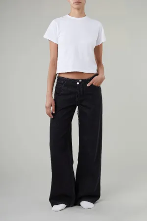 COOL JEANS