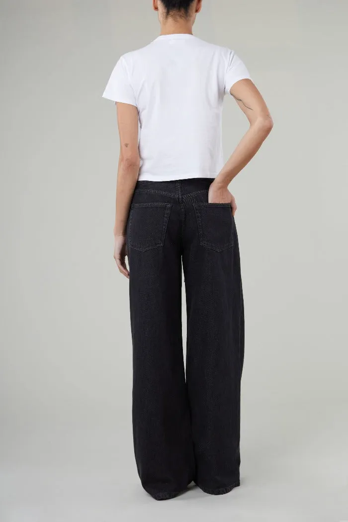 COOL JEANS