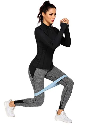 COOrun Sports Jacket
