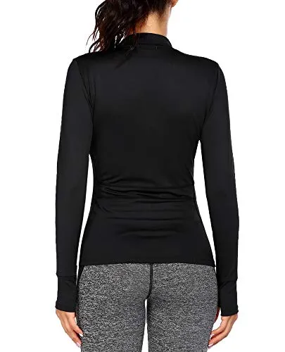 COOrun Sports Jacket
