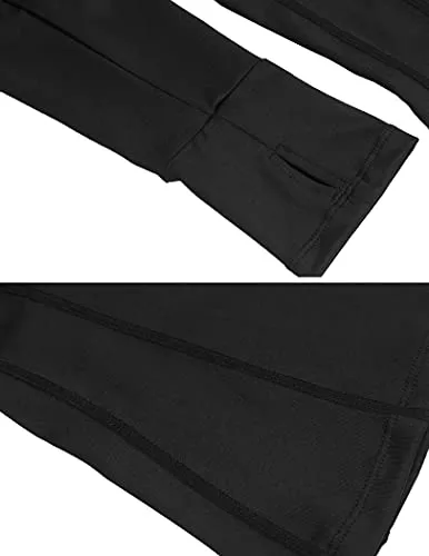 COOrun Sports Jacket