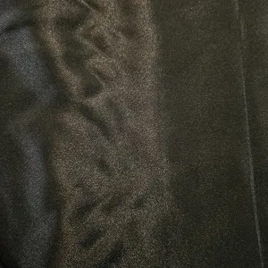 Costume Satin