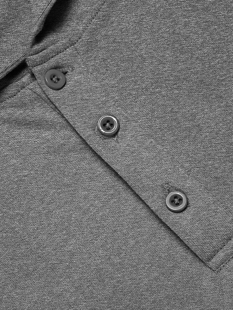 Cotton Hooded Tank Tops (US Only)