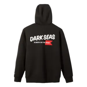 Dark Seas Watson Fleece