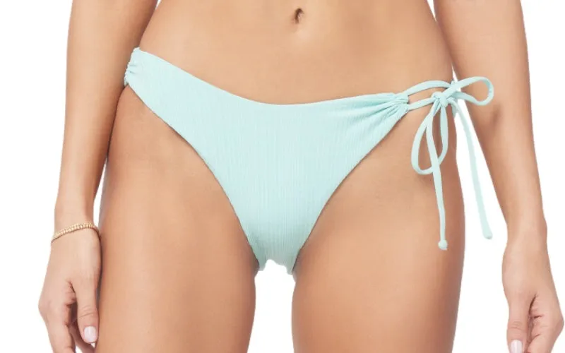 Dawn-Amal Bikini ::RET