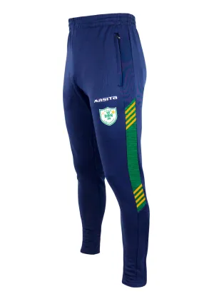 Delanys GAA Hydro Skinny Bottoms Kids