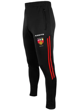Detroit Wolfe Tones Nova Skinny Bottoms Kids
