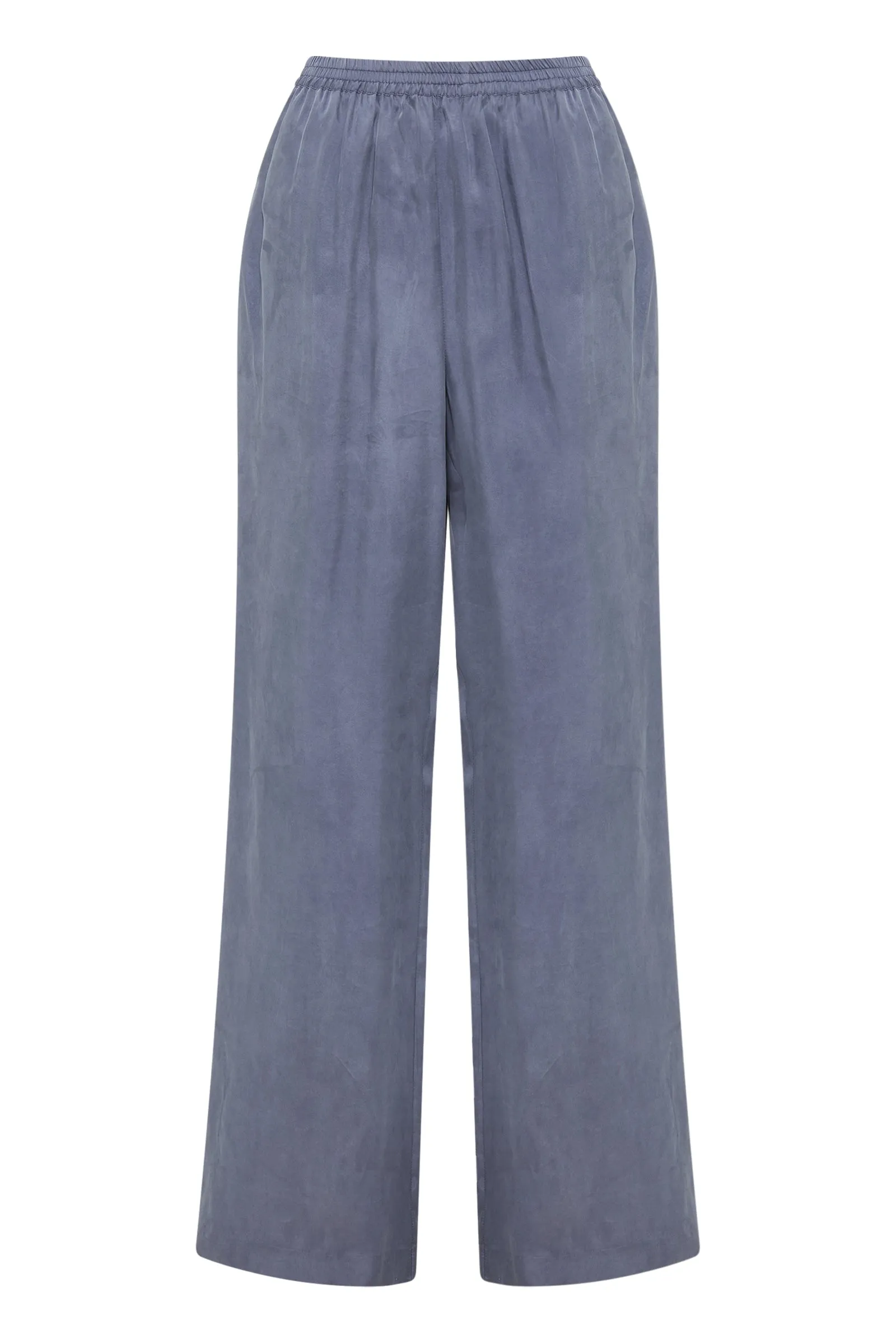 DEVIN TENCEL PANT