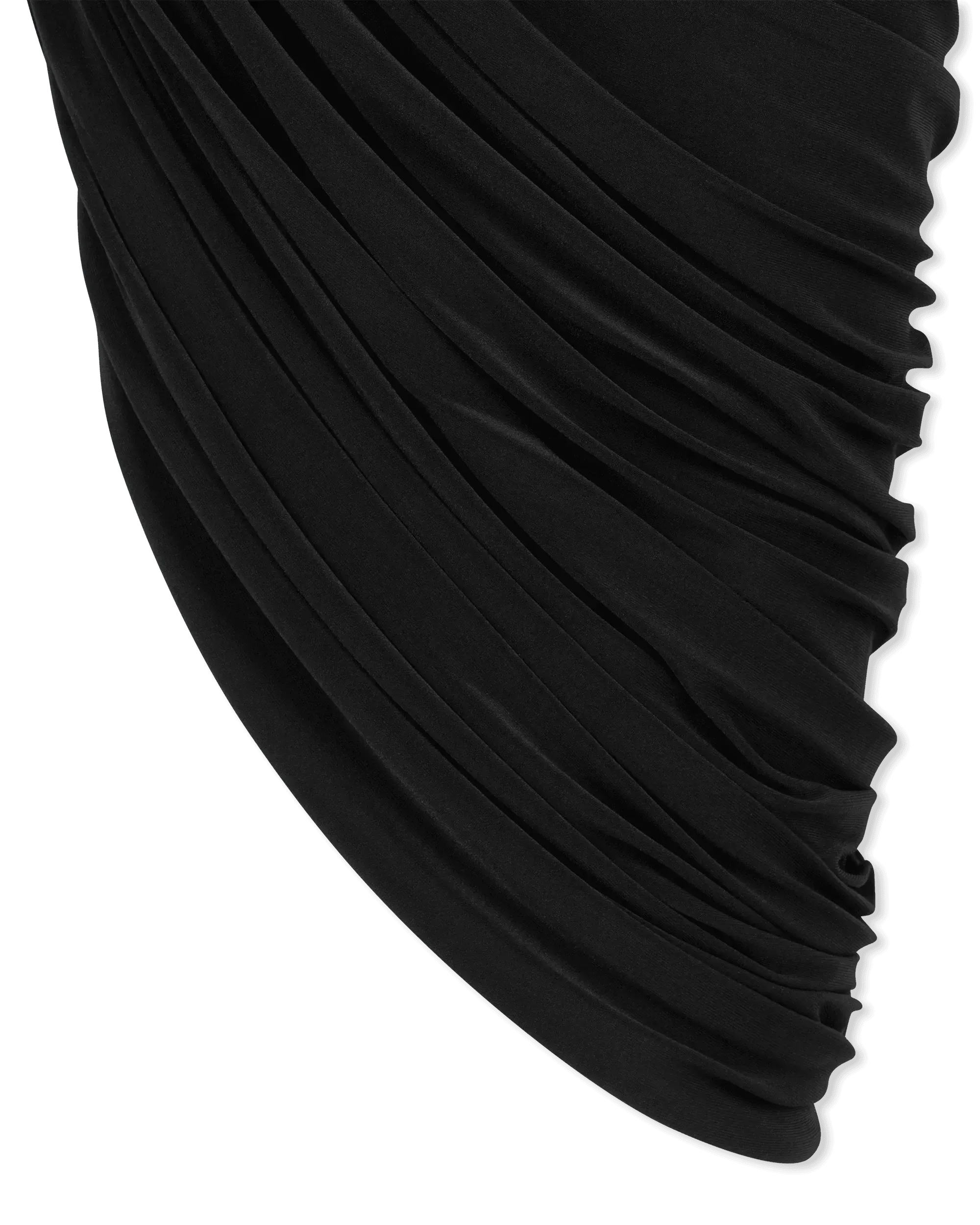 Diana To Knee Dress