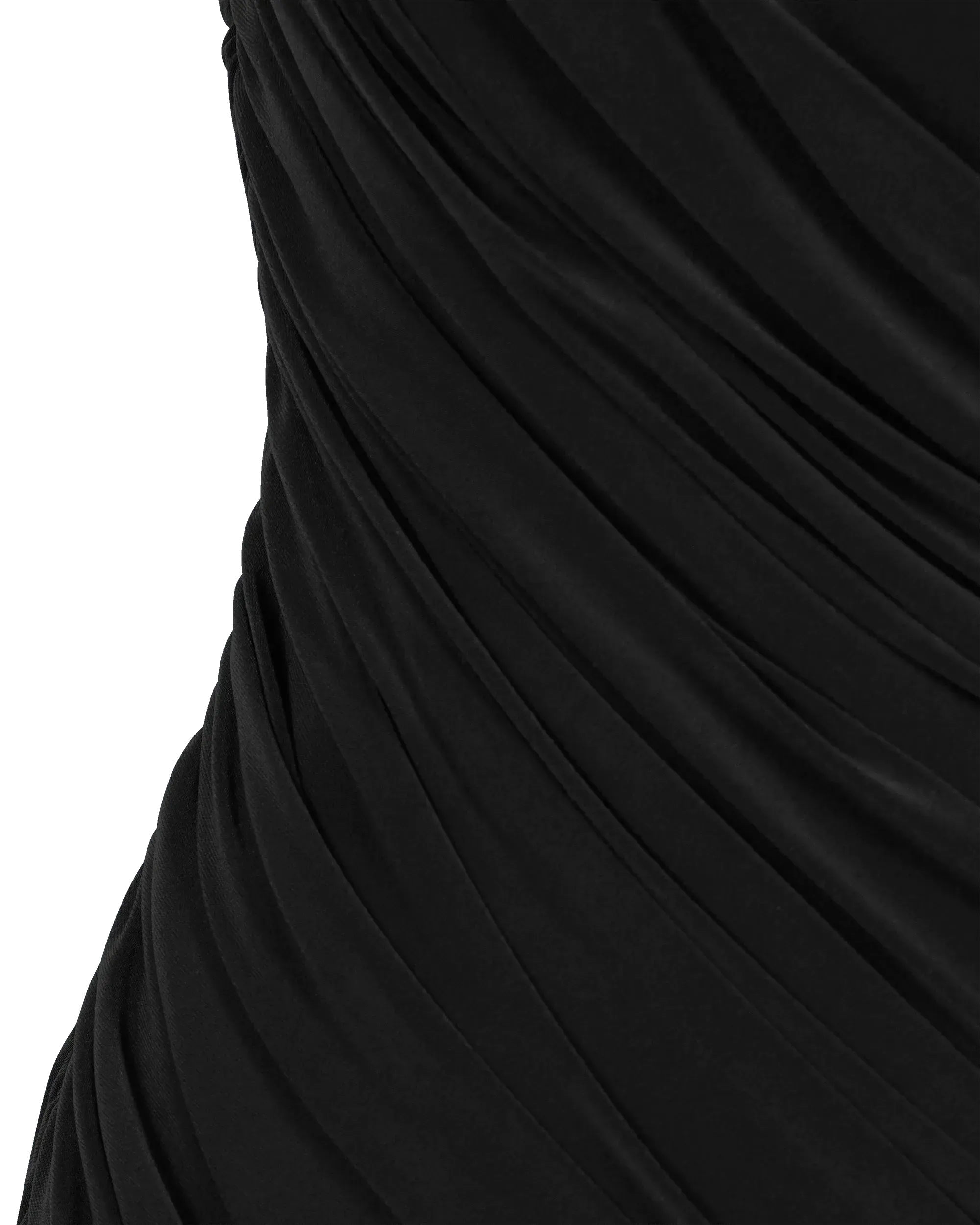 Diana To Knee Dress