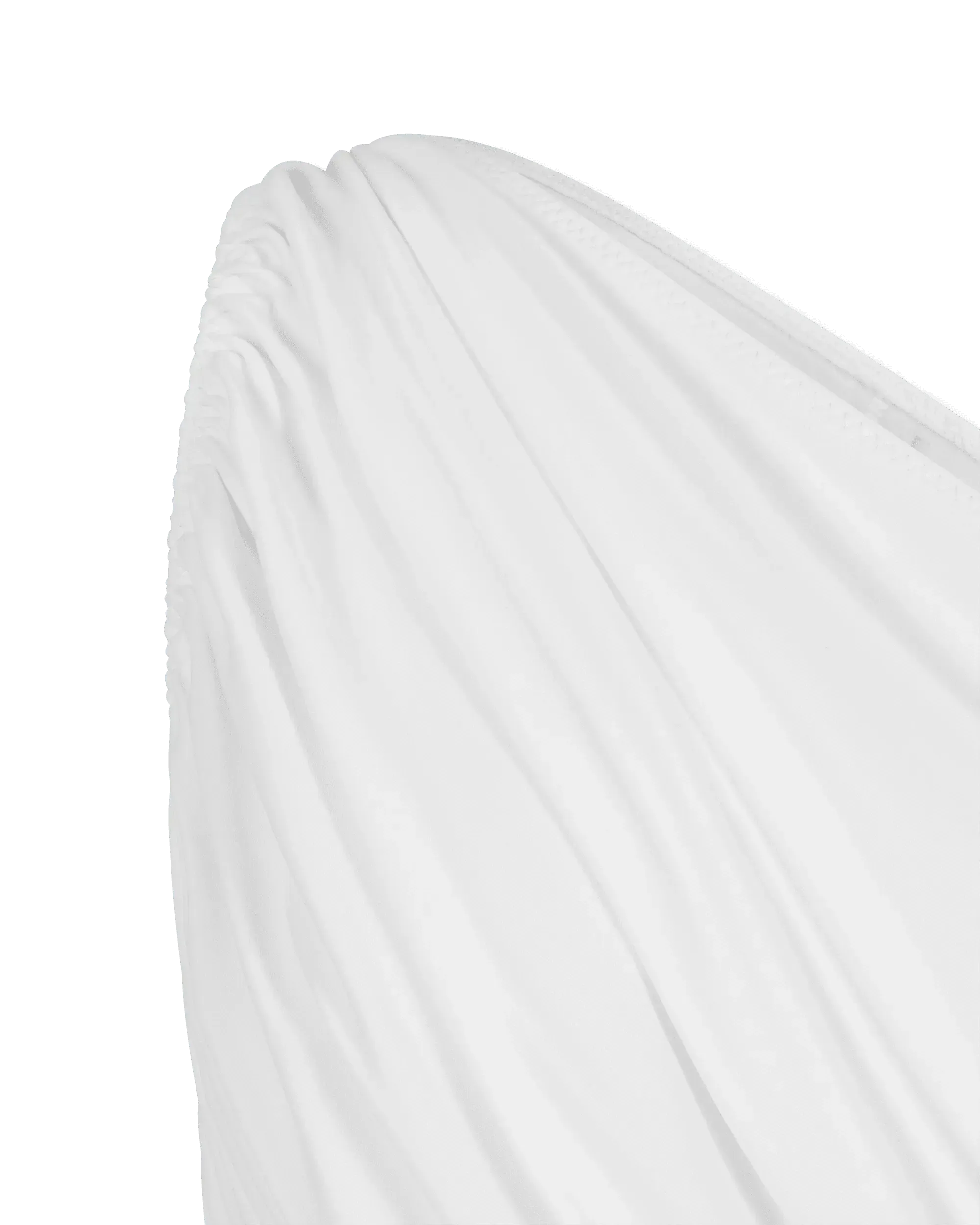 Diana To Knee Dress