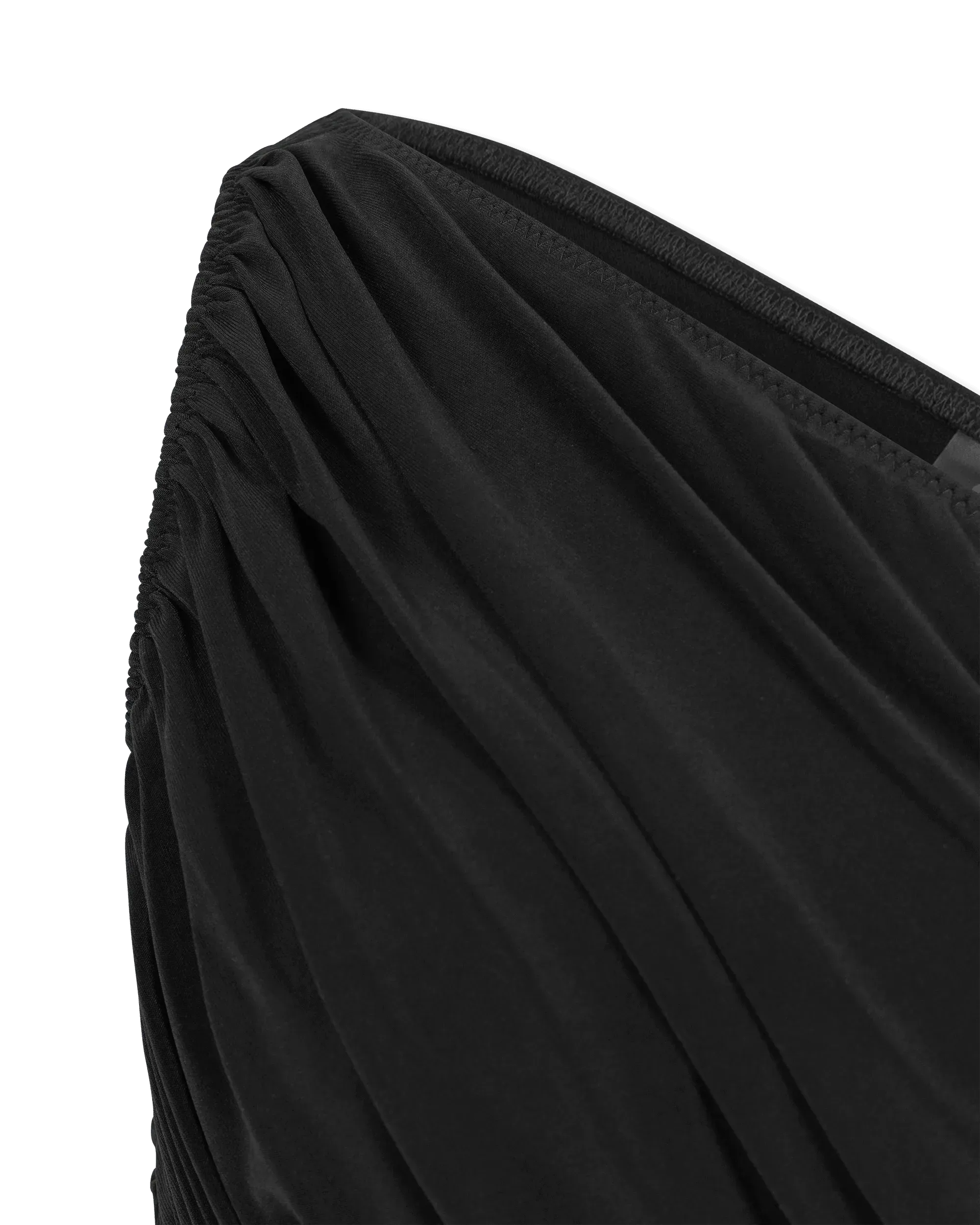 Diana To Knee Dress