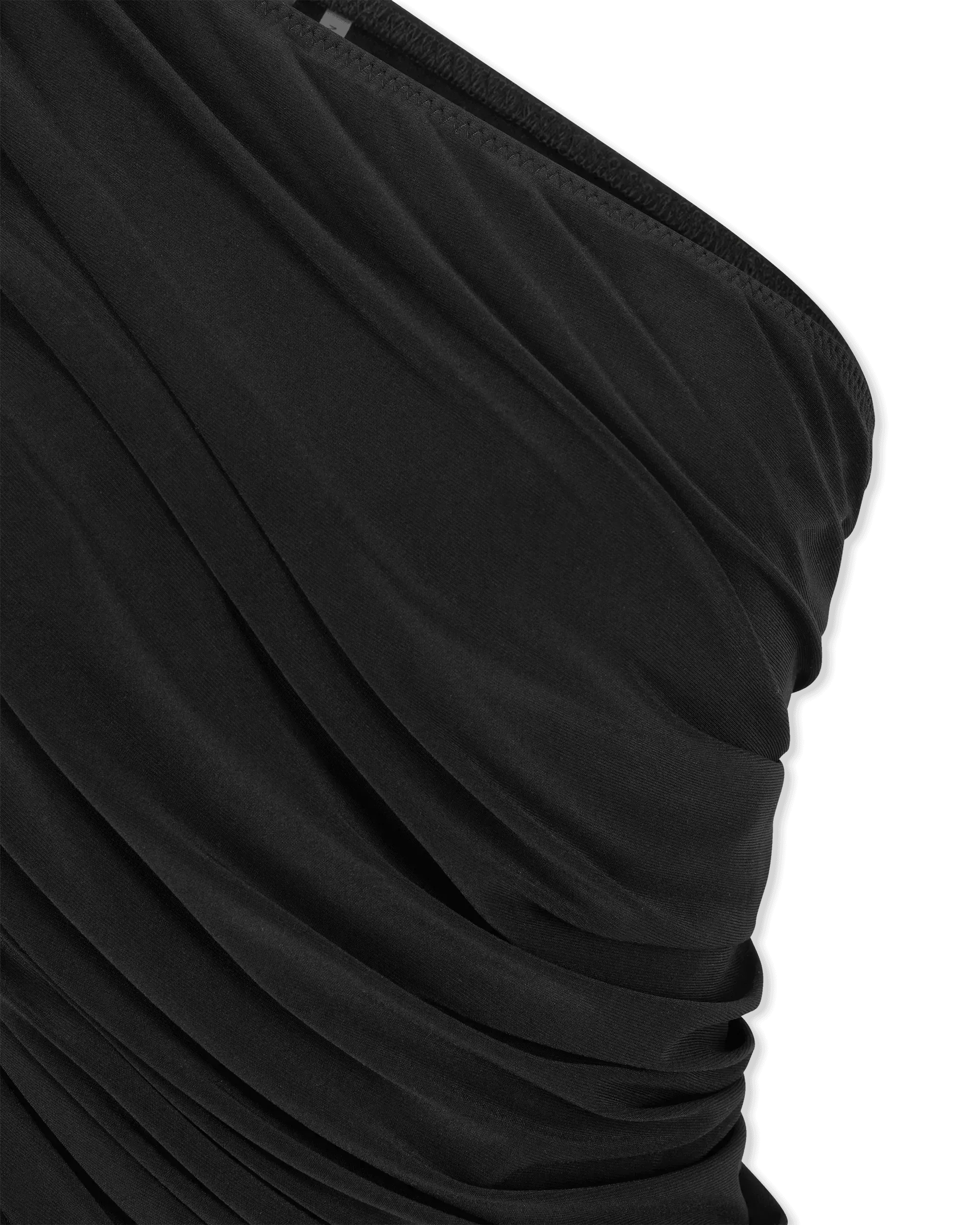 Diana To Knee Dress