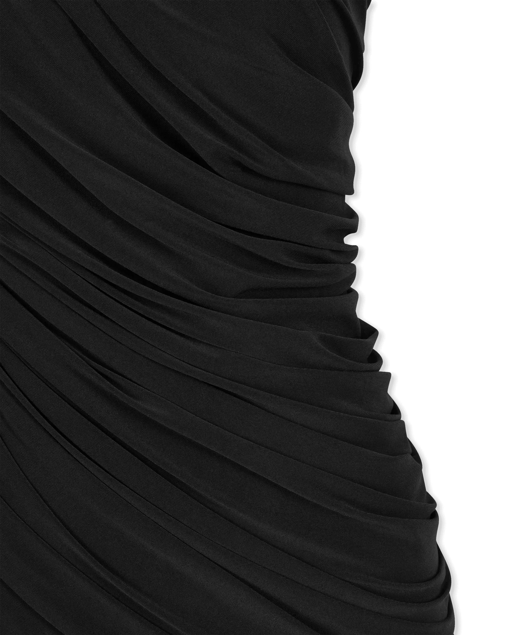 Diana To Knee Dress