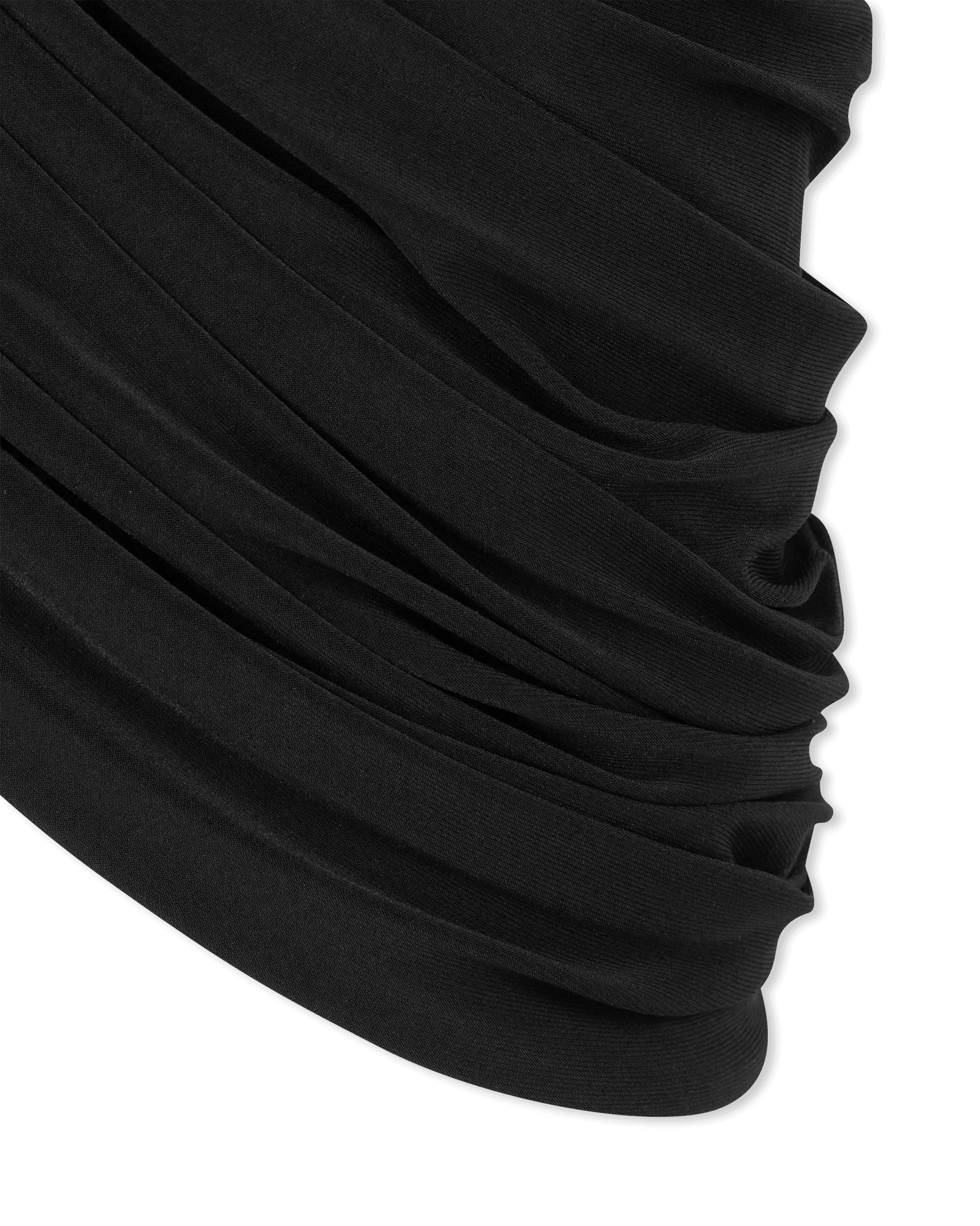 Diana To Knee Dress