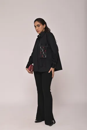 DIWALI SHIRT