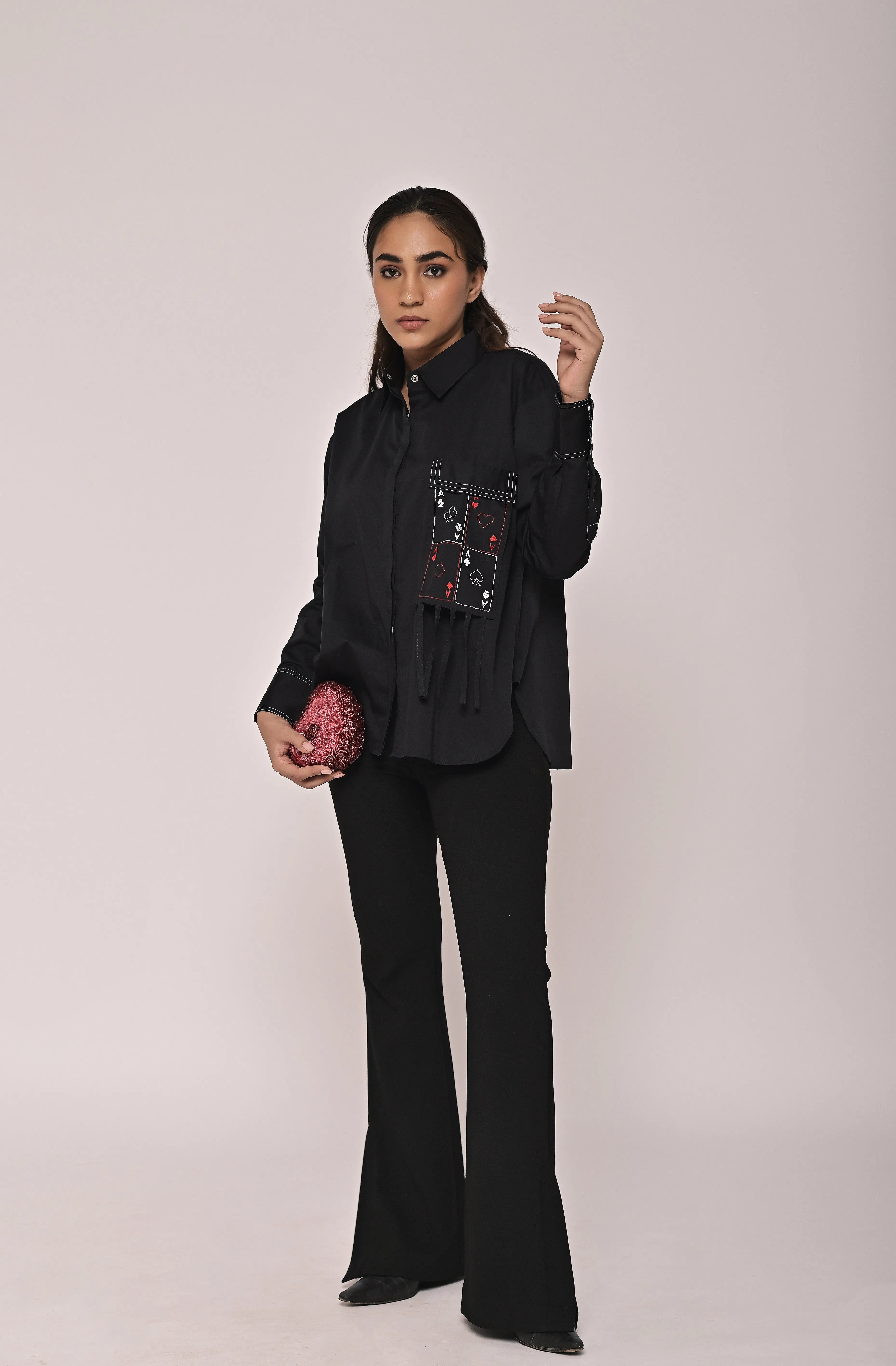 DIWALI SHIRT