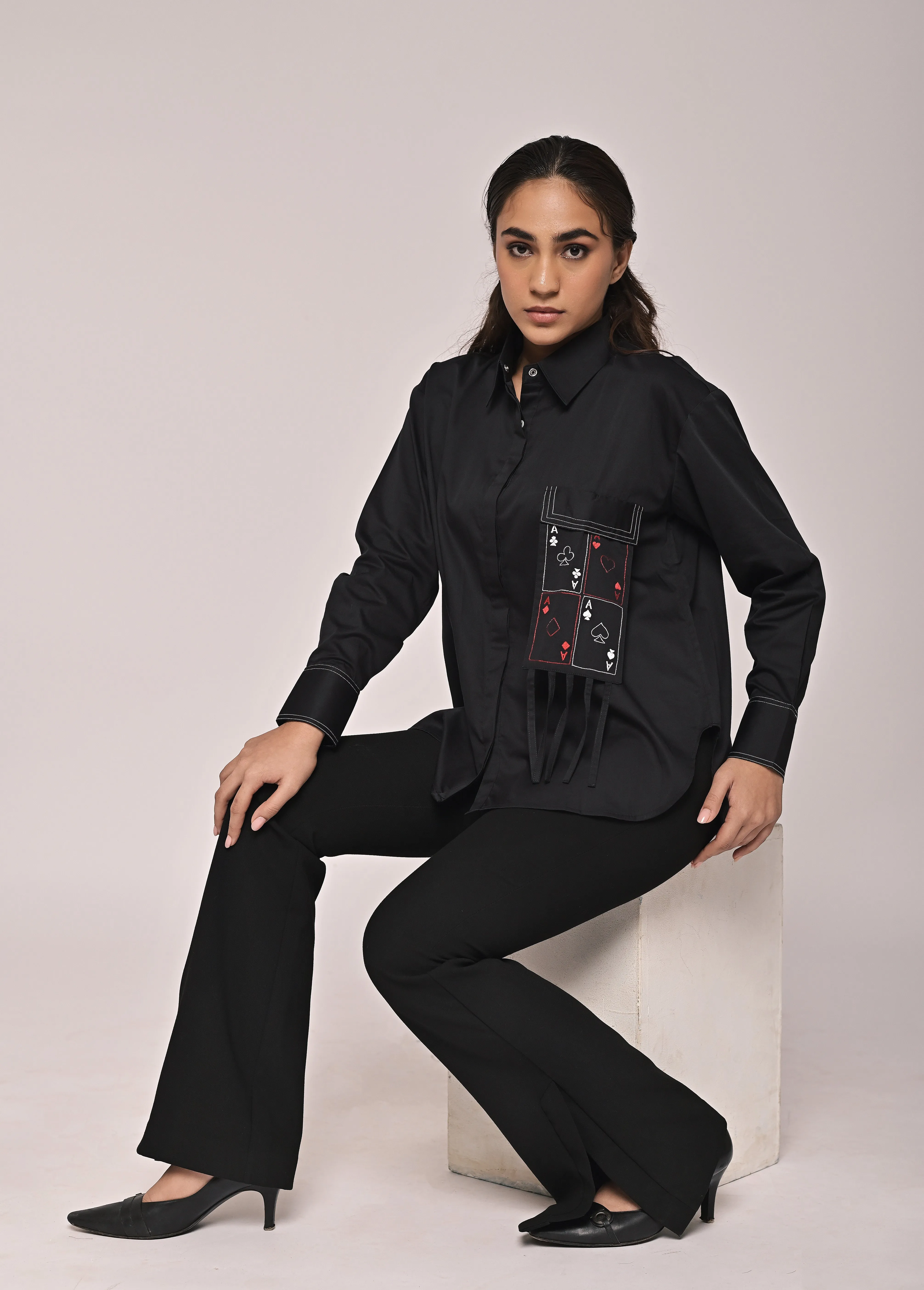 DIWALI SHIRT