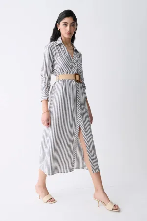 Dèluc - Marialva Dress